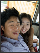 사용자 삽입 이미지