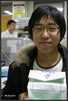 사용자 삽입 이미지