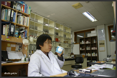사용자 삽입 이미지