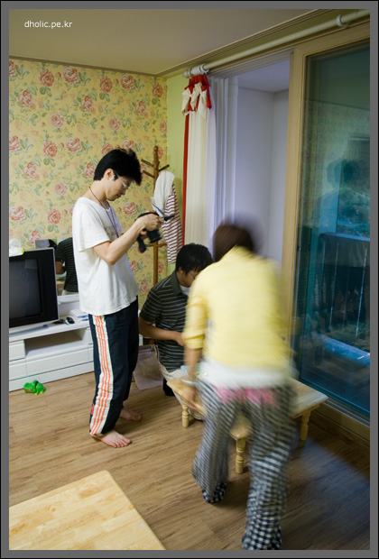 사용자 삽입 이미지